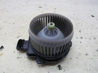 фото thumb №1, Повітродувка повітря обдув sx4 s-cross 1.6 ddis