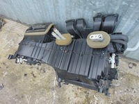 фото thumb №10, Обігрівач land rover discovery 3 2.7 europa