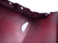 фото thumb №11, Bmw x6 e71 2007-14 крыло левый перед передний