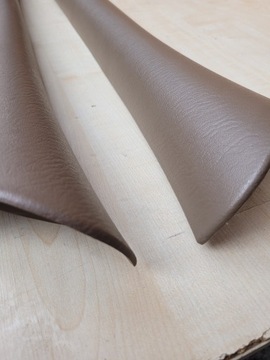 фото thumb №6, Jeep grand cherokee wj захист стійка права