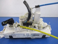 фото thumb №12, Clio iii панель кнопки окон перед 8200356513