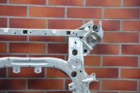 фото thumb №9, Подрамник подрамник подрамник подрамник bmw 2 g42 3 g20 g21 4 g22 4x4 xdrive 6158km