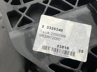 фото thumb №15, Peugeot expert iii 1.5 hdi citroen jumpy toyota proace педаль тормоза газа