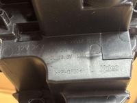 фото thumb №11, Лампа левая перед skoda scala crystal lighting 657941015a