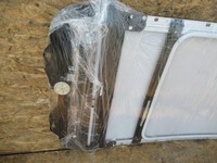 фото thumb №5, Шторка дах панорама peugeot 2008 13-16