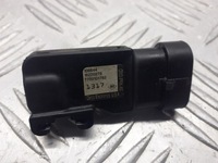 фото thumb №3, Map датчик renault clio ii 1.2 16220279