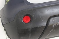 фото thumb №10, Nissan qashqai i j10 2006r- бампер задня задній
