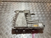 фото thumb №5, Бортовий комп'ютер блок керування двигуна mercedes eqb x243 300 4matic