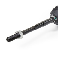 фото thumb №9, Гидравлическая трансмиссия рулевая ridex 286s0164 do vw polo 9n