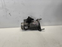 фото thumb №1, Дроссельная заслонка audi a6 c5 2.5tdi 4b0145950c оригинал !!!