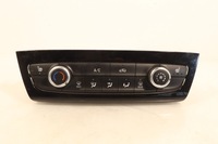 фото thumb №1, Панель керування обдув opel corsa f