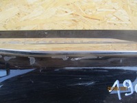 фото thumb №3, Volvo xc60 ii планка дверь правые зад