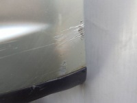 фото thumb №6, Бампер передний перед toyota avensis t25 1c0