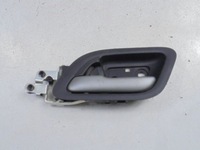 фото thumb №5, Honda fr-v ручка внутрішня ліва задня