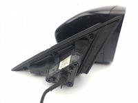 фото thumb №5, Land rover evoque i 2012 правая сторона полный