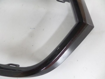 фото thumb №13, Чорна рамка решітка решітка org kodiaq 565853761c