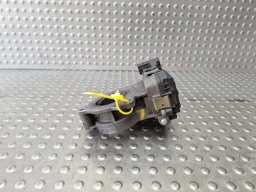 фото thumb №5, Дроссельная заслонка 55258454 alfa romeo giulietta fiat doblo lancia 1.6 m-jet