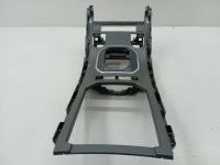 фото thumb №1, Land rover evoque i 2016 рамка тяга переключения передач