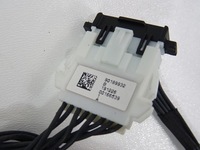 фото thumb №15, Nissan juke ii f16 1.0 dig установка жгут шланг разъём лампы