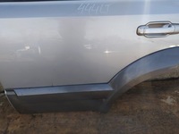 фото thumb №7, Kia sorento i aw дверь левый задняя