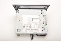 фото thumb №6, Alfa romeo mito радіо 1560978800