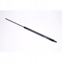 фото thumb №1, Привід амортизатор капот перед audi 80, cabriolet k