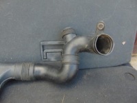 фото thumb №3, Wąż труба повітрозабірник повітря sportage ii 28210-2e100