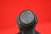 фото thumb №6, Датчик паркування pdc задня 1u0919275 vw golf 5 v plus 05-14