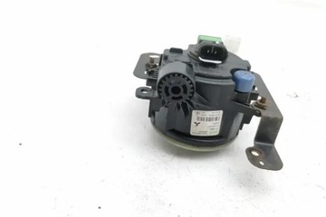 фото thumb №7, Галоген левый переднее citroën c-crosser ep_ 89203951 2.2l дизель 115kw