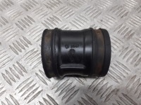 Купить Шланг труба воздуха alfa romeo 156 2.4 jtd, фото thumb