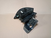 фото thumb №3, Лампа задняя led lh opel mokka b