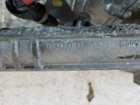 Купити Рейка рульова трансмісія peugeot 208 1.2 b 9816450380 6820000190 європа, фото thumb