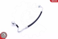 фото thumb №2, Шланг кондиционера