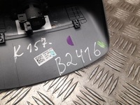 фото thumb №5, Экран tesla model y 2025 171650260a