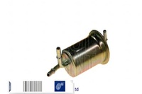 фото thumb №1, Фильтр топлива blue print 0k2a120490 a 0k220490 p103