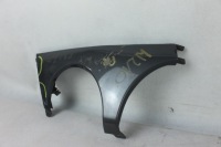 Молдинг під  фара панель фари правий перед права передня mercedes w210 eklasa Ціна, фото thumb