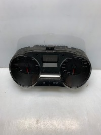 фото thumb №1, Лічильник приладова панель 6j0920800l vag