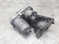 Купить Клапан egr fiat ducato iii, фото thumb