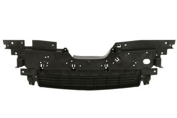 фото thumb №1, Захист ременя запчастина верхня пластик jeep cherokee kl 01.2018-