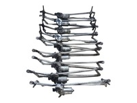 фото thumb №5, Механізм двірник перед master iii 141409360