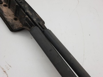 фото thumb №6, Opel frontera b 1999 комплект рейлинги крышные