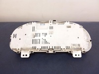 фото thumb №7, Honda accord vii 2.0 i-vtec счетчик приборы