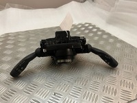 фото thumb №7, Volvo xc90 кермовий/підкермовий / перемикач поворотів двірник