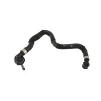 фото thumb №11, Mercedes w177 w247 шланг рідина охолодження двигуна amg m260 a1775019201