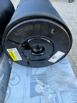 фото thumb №8, Mercedes v клас vito 447 airmatic подушка ліва права зад задня повітряна подушка