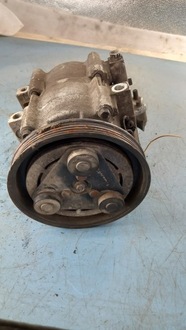 фото thumb №1, Компресор кондиціонера kia joice 2.0b 01r