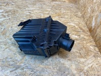 фото thumb №8, Корпус фільтра повітря land rover discovery v l462 2.0d gj32-9a612-ab