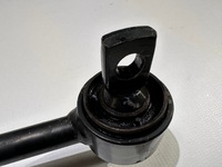 фото thumb №9, Рычаг задняя задний правый левый ford expedition 2018 - 2022