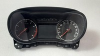 фото thumb №1, Opel corsa e 1.4 автоматична коробка передач лічильник прилади europa