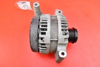 фото thumb №5, Генератор 13522659 opel astra 5 v k 1.4 t 125 km 15-20